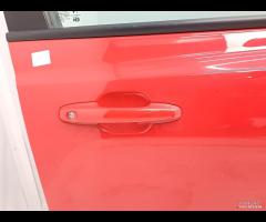 PORTA PORTIERA ANTERIORE DX FORD FOCUS IV 2018-202 - 12