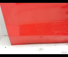 PORTA PORTIERA ANTERIORE DX FORD FOCUS IV 2018-202 - 14