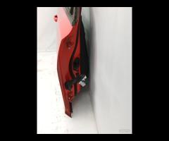 PORTA PORTIERA ANTERIORE DX FORD FOCUS IV 2018-202 - 19