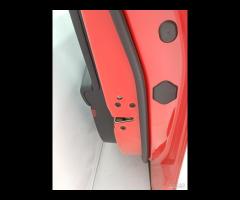 PORTA PORTIERA ANTERIORE DX FORD FOCUS IV 2018-202 - 20