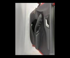 PORTA PORTIERA ANTERIORE DX FORD FOCUS IV 2018-202 - 21