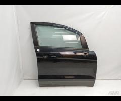 PORTA PORTIERA ANTERIORE DESTRA FORD ECOSPORT II 2