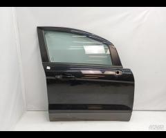 PORTA PORTIERA ANTERIORE DESTRA FORD ECOSPORT II 2