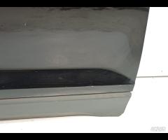 PORTA PORTIERA ANTERIORE DESTRA FORD ECOSPORT II 2 - 6