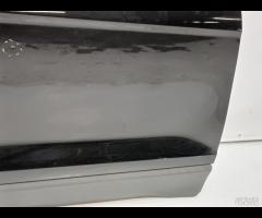 PORTA PORTIERA ANTERIORE DESTRA FORD ECOSPORT II 2 - 7
