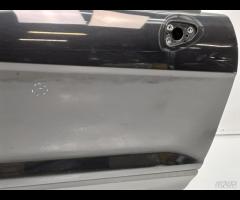 PORTA PORTIERA ANTERIORE DESTRA FORD ECOSPORT II 2 - 8