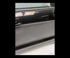 PORTA PORTIERA ANTERIORE DESTRA FORD ECOSPORT II 2 - 9