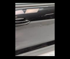 PORTA PORTIERA ANTERIORE DESTRA FORD ECOSPORT II 2 - 11