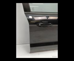 PORTA PORTIERA ANTERIORE DESTRA FORD ECOSPORT II 2 - 12