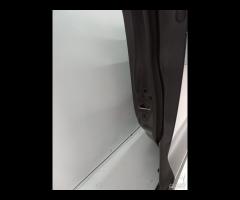 PORTA PORTIERA ANTERIORE DESTRA FORD ECOSPORT II 2 - 13