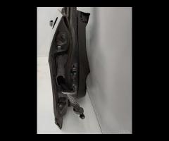 PORTA PORTIERA ANTERIORE DESTRA FORD ECOSPORT II 2 - 14