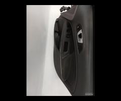 PORTA PORTIERA ANTERIORE DESTRA FORD ECOSPORT II 2 - 15
