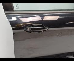 PORTA PORTIERA ANTERIORE DESTRA FORD ECOSPORT II 2 - 16