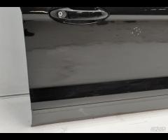 PORTA PORTIERA ANTERIORE DESTRA FORD ECOSPORT II 2 - 17