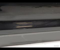 PORTA PORTIERA ANTERIORE DESTRA FORD ECOSPORT II 2 - 18