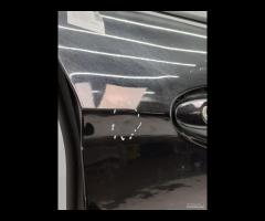 PORTA PORTIERA ANTERIORE DESTRA FORD ECOSPORT II 2 - 19