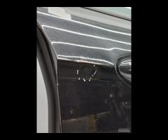 PORTA PORTIERA ANTERIORE DESTRA FORD ECOSPORT II 2 - 20