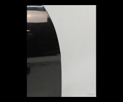 PORTA PORTIERA ANTERIORE DESTRA FORD ECOSPORT II 2 - 21