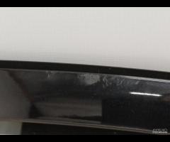 PORTA PORTIERA ANTERIORE DESTRA FORD ECOSPORT II 2 - 22