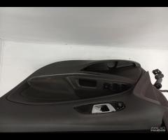 PORTA PORTIERA ANTERIORE DESTRA FORD ECOSPORT II 2 - 23