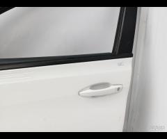 PORTA PORTIERA ANTERIORE SINISTRA PEUGEOT 308 II 2 - 7