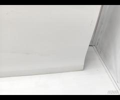 PORTA PORTIERA ANTERIORE SINISTRA PEUGEOT 308 II 2 - 8