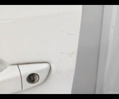 PORTA PORTIERA ANTERIORE SINISTRA PEUGEOT 308 II 2 - 11