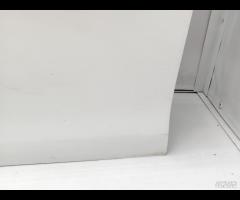 PORTA PORTIERA ANTERIORE SINISTRA PEUGEOT 308 II 2 - 14