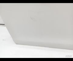 PORTA PORTIERA ANTERIORE SINISTRA PEUGEOT 308 II 2 - 17