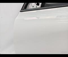 PORTA PORTIERA ANTERIORE SINISTRA PEUGEOT 308 II 2 - 18
