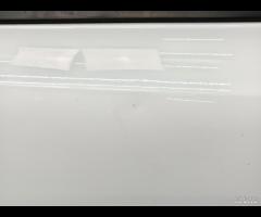 PORTA PORTIERA ANTERIORE SINISTRA PEUGEOT 308 II 2 - 19