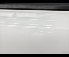 PORTA PORTIERA ANTERIORE SINISTRA PEUGEOT 308 II 2 - 20