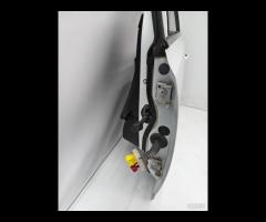 PORTA PORTIERA ANTERIORE SINISTRA PEUGEOT 308 II 2 - 21
