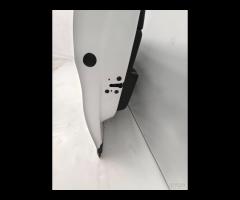 PORTA PORTIERA ANTERIORE SINISTRA PEUGEOT 308 II 2 - 23