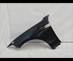 PARAFANGO ANTERIORE SINISTRA BMW F20 F21 F22 F23 /