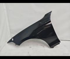 PARAFANGO ANTERIORE SINISTRA BMW F20 F21 F22 F23 /