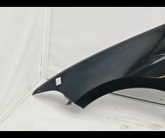 PARAFANGO ANTERIORE SINISTRA BMW F20 F21 F22 F23 /