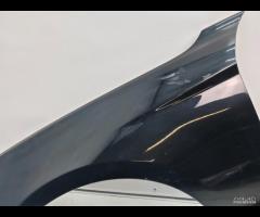 PARAFANGO ANTERIORE SINISTRA BMW F20 F21 F22 F23 /