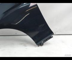 PARAFANGO ANTERIORE SINISTRA BMW F20 F21 F22 F23 / - 6