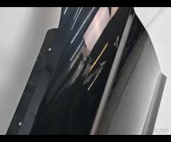 PARAFANGO ANTERIORE SINISTRA BMW F20 F21 F22 F23 / - 7