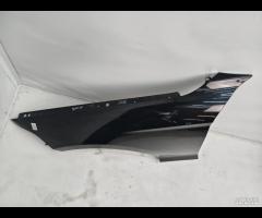 PARAFANGO ANTERIORE SINISTRA BMW F20 F21 F22 F23 / - 9