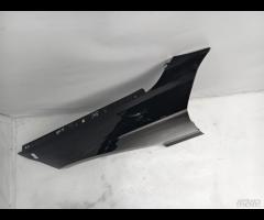 PARAFANGO ANTERIORE SINISTRA BMW F20 F21 F22 F23 / - 10