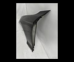 PARAFANGO ANTERIORE SINISTRA BMW F20 F21 F22 F23 / - 11