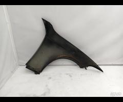 PARAFANGO ANTERIORE SINISTRA BMW F20 F21 F22 F23 / - 12