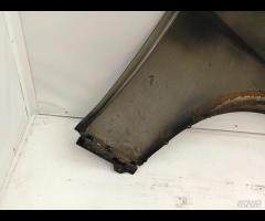 PARAFANGO ANTERIORE SINISTRA BMW F20 F21 F22 F23 / - 15