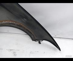 PARAFANGO ANTERIORE SINISTRA BMW F20 F21 F22 F23 / - 16