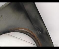 PARAFANGO ANTERIORE SINISTRA BMW F20 F21 F22 F23 / - 18