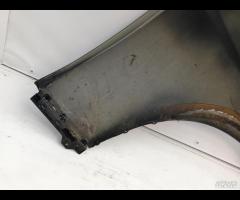 PARAFANGO ANTERIORE SINISTRA BMW F20 F21 F22 F23 / - 19