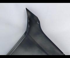 PARAFANGO ANTERIORE SINISTRA BMW F20 F21 F22 F23 / - 20