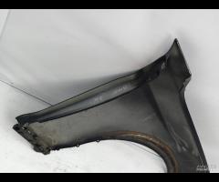 PARAFANGO ANTERIORE SINISTRA BMW F20 F21 F22 F23 / - 21